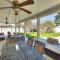 4 Mi to Dtwn Riverside Gem with Pool and Game Room - Riverside