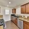 4 Mi to Dtwn Riverside Gem with Pool and Game Room - Riverside