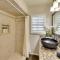 4 Mi to Dtwn Riverside Gem with Pool and Game Room - Riverside