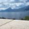 Villa Josefine Lake Front - Adults Only - Brenzone sul Garda