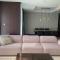Haeundae Luxury House
