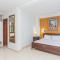 Hotel Baluarte Cartagena Boutique