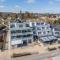 Strandallee10