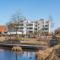 Strandallee10