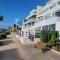 Strandallee10