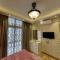 One Kattameya Compound - New cairo