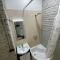 Smart & Quiet Riga Center Apartment, Self Check-in, TV & WiFi - Riga