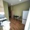 Smart & Quiet Riga Center Apartment, Self Check-in, TV & WiFi - Riga