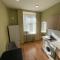 Smart & Quiet Riga Center Apartment, Self Check-in, TV & WiFi - Riga