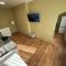 Smart & Quiet Riga Center Apartment, Self Check-in, TV & WiFi - Riga