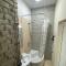 Smart & Quiet Riga Center Apartment, Self Check-in, TV & WiFi - Riga