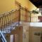 B&B La Viola