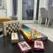 ESS Apartment, Best Location with Parking! - 普里兹伦