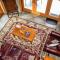 Mitten Lake Hideaway - Lac du Flambeau
