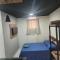Kitnet mobiliada em Lins - 林斯