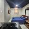Kitnet mobiliada em Lins - 林斯