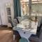Chalet Sint-Hubertus