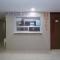 New Bangi Gateway Hotel - 班吉
