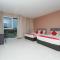 New Bangi Gateway Hotel