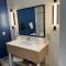 Spark by Hilton Opelousas