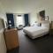 Spark by Hilton Opelousas