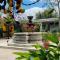 La Chacra de Joel Hotel