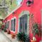 La Chacra de Joel Hotel