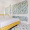 Relais Correale Rooms & Garden