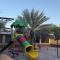 The Inn Nizwa - 尼兹瓦