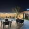 The Inn Nizwa - 尼兹瓦