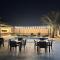 The Inn Nizwa - 尼兹瓦