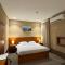 The Inn Nizwa - 尼兹瓦