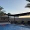 The Inn Nizwa - 尼兹瓦