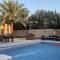 The Inn Nizwa - 尼兹瓦