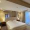 The Inn Nizwa - 尼兹瓦