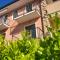 Villa Josefine Lake Front - Adults Only - Brenzone sul Garda