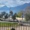 Villa Josefine Lake Front - Adults Only - Brenzone sul Garda