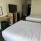 Spark by Hilton Opelousas
