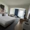 Spark by Hilton Opelousas