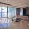 Haeundae Luxury House