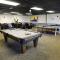 Freeport Studios