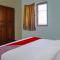 Hotel O Guesthouse Rantang Hotel O Guesthouse Rantang