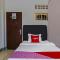 Hotel O Guesthouse Rantang Hotel O Guesthouse Rantang