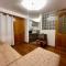 Machu home Lucre - Cuzco