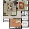 Modern Apartment Revolucni Foto: Modern Apartment Revolucni