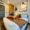 Agile Residence Bukit Bintang By Heystay Management - Kuala Lumpur