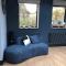 Substantial Mill Conversion - Todmorden