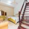 Hotel Baluarte Cartagena Boutique
