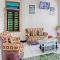 Collection O 92242 Hotel Tanjung Emas