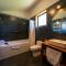 Line Hotel Patagonia